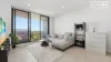 1504/228 Pitt Street, Merrylands, NSW 2160