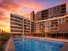 1504/228 Pitt Street, Merrylands, NSW 2160-Image