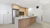 1504/228 Pitt Street, Merrylands, NSW 2160-Image