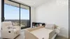 1504/228 Pitt Street, Merrylands, NSW 2160-Image