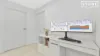 1504/228 Pitt Street, Merrylands, NSW 2160-Image