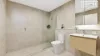1504/228 Pitt Street, Merrylands, NSW 2160-Image