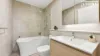 1504/228 Pitt Street, Merrylands, NSW 2160-Image
