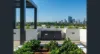 1504/228 Pitt Street, Merrylands, NSW 2160-Image