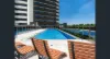 1504/228 Pitt Street, Merrylands, NSW 2160-Image
