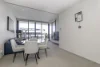 1504/240 Bunda Street, City, ACT 2601