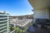 1504/240 Bunda Street, City, ACT 2601-Image