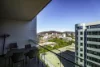 1504/240 Bunda Street, City, ACT 2601-Image