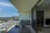 1504/240 Bunda Street, City, ACT 2601-Image