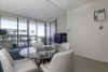 1504/240 Bunda Street, City, ACT 2601-Image