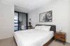 1504/240 Bunda Street, City, ACT 2601-Image