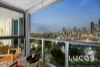 1504/241 Harbour Esplanade, Docklands, Vic 3008