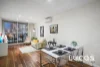 1504/241 Harbour Esplanade, Docklands, Vic 3008-Image