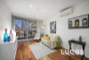1504/241 Harbour Esplanade, Docklands, Vic 3008-Image