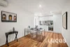 1504/241 Harbour Esplanade, Docklands, Vic 3008-Image