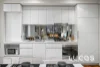 1504/241 Harbour Esplanade, Docklands, Vic 3008-Image