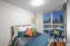 1504/241 Harbour Esplanade, Docklands, Vic 3008-Image