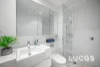 1504/241 Harbour Esplanade, Docklands, Vic 3008-Image