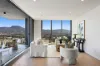 1504/3 Rawson Street, Wollongong, NSW 2500-Image
