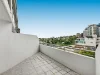 1504/30 Glen Street, Milsons Point, NSW 2061