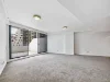 1504/30 Glen Street, Milsons Point, NSW 2061-Image