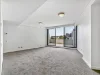 1504/30 Glen Street, Milsons Point, NSW 2061-Image