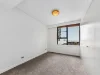 1504/30 Glen Street, Milsons Point, NSW 2061-Image