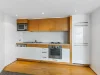 1504/30 Glen Street, Milsons Point, NSW 2061-Image
