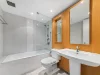 1504/30 Glen Street, Milsons Point, NSW 2061-Image