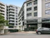 1504/30 Glen Street, Milsons Point, NSW 2061-Image