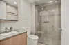 1504/33 Railway Terrace, Milton, Qld 4064-Image