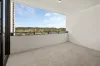 1504/33 Railway Terrace, Milton, Qld 4064-Image