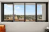 1504/33 Railway Terrace, Milton, Qld 4064-Image