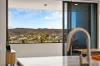1504/33 Railway Terrace, Milton, Qld 4064-Image