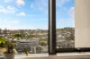 1504/33 Railway Terrace, Milton, Qld 4064-Image