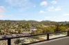 1504/33 Railway Terrace, Milton, Qld 4064-Image