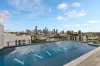 1504/33 Railway Terrace, Milton, Qld 4064-Image