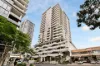 1504/33 Railway Terrace, Milton, Qld 4064-Image
