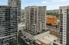 1504/33 Railway Terrace, Milton, Qld 4064-Image