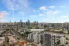 1504/33 Railway Terrace, Milton, Qld 4064-Image