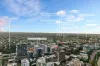 1504/33 Railway Terrace, Milton, Qld 4064-Image