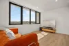 1504/33 Railway Terrace, Milton, Qld 4064-Image