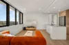 1504/33 Railway Terrace, Milton, Qld 4064-Image