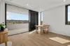 1504/33 Railway Terrace, Milton, Qld 4064-Image