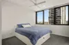1504/33 Railway Terrace, Milton, Qld 4064-Image