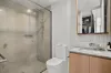1504/33 Railway Terrace, Milton, Qld 4064-Image