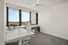 1504/33 Railway Terrace, Milton, Qld 4064-Image
