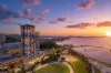 1504/36 Baker Street, Gosford, NSW 2250