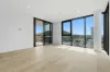 1504/36 Baker Street, Gosford, NSW 2250-Image