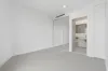 1504/36 Baker Street, Gosford, NSW 2250-Image